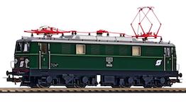 PIKO  Rh 1041 BB IV 51890